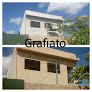 Cj pintor Claudio pinturas e reformas em geral