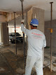 Cjs Construções