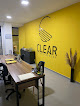 Clear Energia Solar