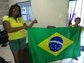 Clemilson D de Barros