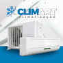 Climart Climatização
