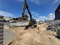 CME Construção