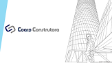 Coarp Construtora Eireli