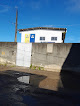Coating Engenharia
