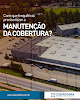 Coberdobra