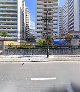 Coleta de Entulho