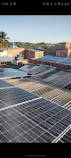 Com Solar Energy Free
