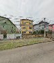 COMAPE-Construção e Madeira de Pernambuco