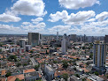 Comello Engenharia