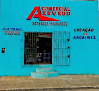 Comercial Azevedo