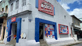 Comercial Batista Cabo