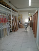 Comercial Batista