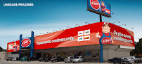 Comercial Batista