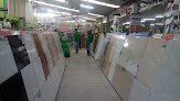 Comercial Bezerra