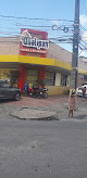 Comercial Cheus Construção