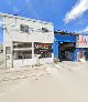 Comercial de Madeiras Zumbem
