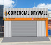 Comercial Drywall Gesso Ltda.