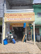 Comercial Fontes