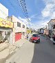 Comercial Freitas
