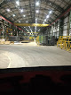 Comercial Gerdau