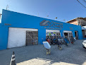 Comercial Gomes