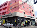 Comercial Junior