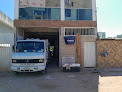 Comercial limoeiro