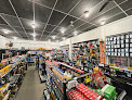 Comercial Losan Ltda
