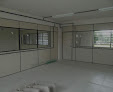 Comercial Lucas Acabamentos