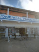 Comercial Piauilino Ltda