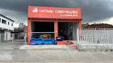 Comercial Pinheiro Cidade alta