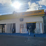 Comercial Pinheiro Construção