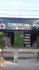 Comercial Pop