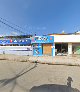 Comercial Santos