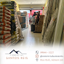 Comercial Santos Reis
