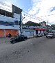 Comercial Sucupira
