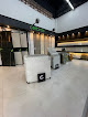 Comercial Tabocas