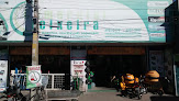 Comercial Teixeira