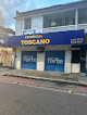 Comercial Toscano