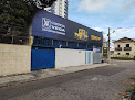 Comercial Vega