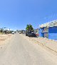Comercial Vidros