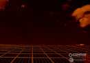 COMPAR Energia Solar