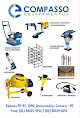 Compasso Equipamentos