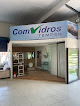 Comvidros Temper