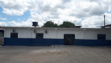 ConcreArte
