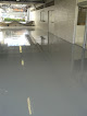 Concrefloor Pisos Industriais
