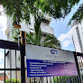 Concrenova Engenharia Ltda