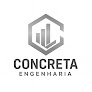 Concreta Engenharia