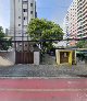 Concreta