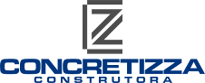 Concretizza Construtora